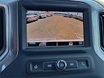 New 2026 Chevrolet Silverado 1500 Custom Crew Cab Pickup for sale #C26068 - photo 36