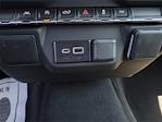 New 2026 Chevrolet Silverado 1500 Custom Crew Cab Pickup for sale #C26068 - photo 37