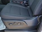 New 2026 Chevrolet Silverado 1500 Custom Crew Cab Pickup for sale #C26068 - photo 38