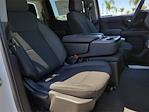 New 2026 Chevrolet Silverado 1500 Custom Crew Cab Pickup for sale #C26068 - photo 40