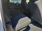 New 2026 Chevrolet Silverado 1500 Custom Crew Cab Pickup for sale #C26068 - photo 41