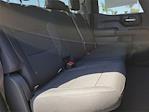 New 2026 Chevrolet Silverado 1500 Custom Crew Cab Pickup for sale #C26068 - photo 42