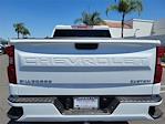 New 2026 Chevrolet Silverado 1500 Custom Crew Cab Pickup for sale #C26068 - photo 43