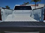 New 2026 Chevrolet Silverado 1500 Custom Crew Cab Pickup for sale #C26068 - photo 44
