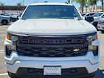 New 2026 Chevrolet Silverado 1500 Custom Crew Cab Pickup for sale #C26068 - photo 45