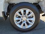 New 2026 Chevrolet Silverado 1500 Custom Crew Cab Pickup for sale #C26068 - photo 46