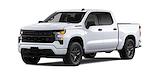 2026 Chevrolet Silverado 1500 Crew Cab RWD Pickup for sale #C26069 - photo 5