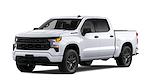 2026 Chevrolet Silverado 1500 Crew Cab RWD Pickup for sale #C26069 - photo 6