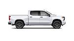 2026 Chevrolet Silverado 1500 Crew Cab RWD Pickup for sale #C26069 - photo 7