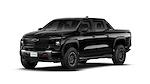 New 2026 Chevrolet Silverado EV Crew Cab 4x4 Pickup for sale #C26071 - photo 25