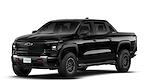 New 2026 Chevrolet Silverado EV Crew Cab 4x4 Pickup for sale #C26071 - photo 27