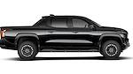 New 2026 Chevrolet Silverado EV Crew Cab 4x4 Pickup for sale #C26071 - photo 29