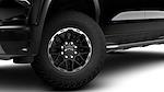 New 2026 Chevrolet Silverado EV Crew Cab 4x4 Pickup for sale #C26071 - photo 30