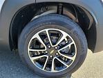 2026 Chevrolet Trailblazer FWD SUV for sale #C26072 - photo 22
