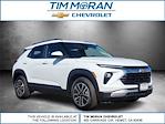 2026 Chevrolet Trailblazer FWD SUV for sale #C26072 - photo 1