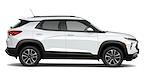 2026 Chevrolet Trailblazer FWD SUV for sale #C26072 - photo 7