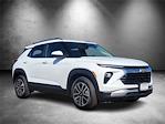 2026 Chevrolet Trailblazer FWD SUV for sale #C26072 - photo 3