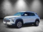 2026 Chevrolet Trailblazer FWD SUV for sale #C26072 - photo 5