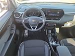 2026 Chevrolet Trailblazer FWD SUV for sale #C26072 - photo 7