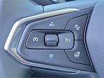 2026 Chevrolet Trailblazer FWD SUV for sale #C26072 - photo 8