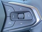 2026 Chevrolet Trailblazer FWD SUV for sale #C26072 - photo 9