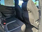 2026 Chevrolet Trailblazer FWD SUV for sale #C26072 - photo 18