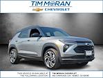 2026 Chevrolet Trailblazer AWD SUV for sale #C26073 - photo 1