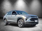 2026 Chevrolet Trailblazer AWD SUV for sale #C26073 - photo 3