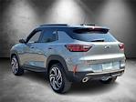 2026 Chevrolet Trailblazer AWD SUV for sale #C26073 - photo 4