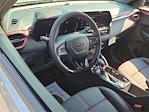 2026 Chevrolet Trailblazer AWD SUV for sale #C26073 - photo 6