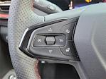 2026 Chevrolet Trailblazer AWD SUV for sale #C26073 - photo 8