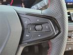 2026 Chevrolet Trailblazer AWD SUV for sale #C26073 - photo 9