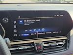 2026 Chevrolet Trailblazer AWD SUV for sale #C26073 - photo 11