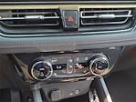 2026 Chevrolet Trailblazer AWD SUV for sale #C26073 - photo 13