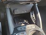 2026 Chevrolet Trailblazer AWD SUV for sale #C26073 - photo 14
