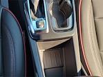 2026 Chevrolet Trailblazer AWD SUV for sale #C26073 - photo 16