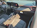 2026 Chevrolet Trailblazer AWD SUV for sale #C26073 - photo 18