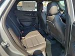2026 Chevrolet Trailblazer AWD SUV for sale #C26073 - photo 20