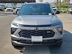 2026 Chevrolet Trailblazer AWD SUV for sale #C26073 - photo 23