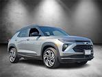2026 Chevrolet Trailblazer AWD SUV for sale #C26073 - photo 1