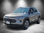 2026 Chevrolet Trailblazer AWD SUV for sale #C26073 - photo 4