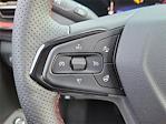 2026 Chevrolet Trailblazer AWD SUV for sale #C26073 - photo 7