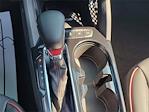 2026 Chevrolet Trailblazer AWD SUV for sale #C26073 - photo 14