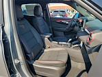 2026 Chevrolet Trailblazer AWD SUV for sale #C26073 - photo 18