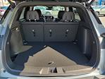 2026 Chevrolet Trailblazer AWD SUV for sale #C26073 - photo 21