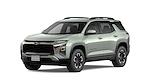 2026 Chevrolet Equinox AWD SUV for sale #C26075 - photo 27