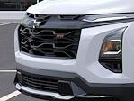 2026 Chevrolet Equinox FWD SUV for sale #C26077 - photo 13