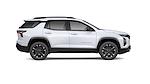 2026 Chevrolet Equinox FWD SUV for sale #C26077 - photo 29