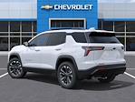 2026 Chevrolet Equinox FWD SUV for sale #C26077 - photo 4