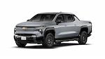 New 2026 Chevrolet Silverado EV LT Crew Cab 4x4 Pickup for sale #C26079 - photo 25